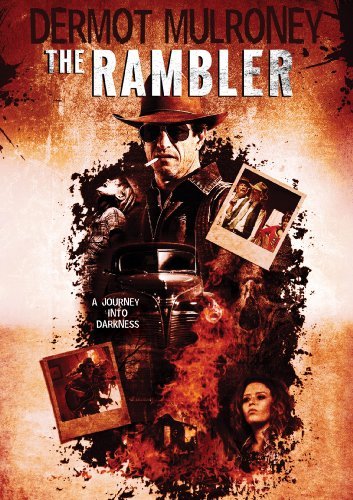 Rambler/Pulsipher/Lyonne@Ws@R